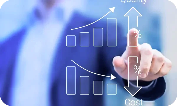 Sixekzord digital investment