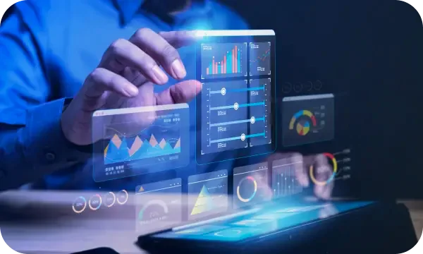 Sixekzord portfolio tools