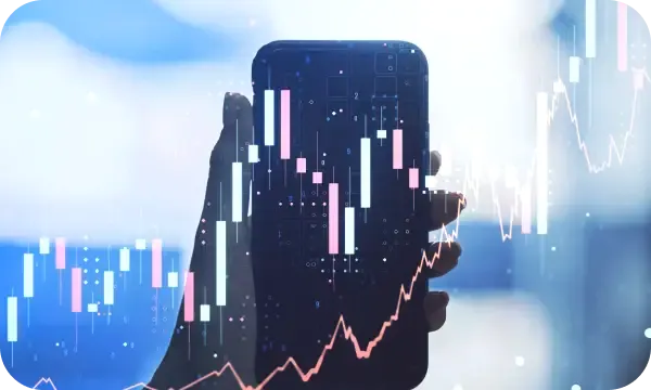 Sixekzord automated trading processes