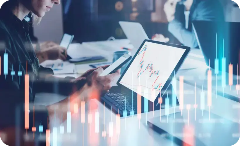 Sixekzord AI finance tools