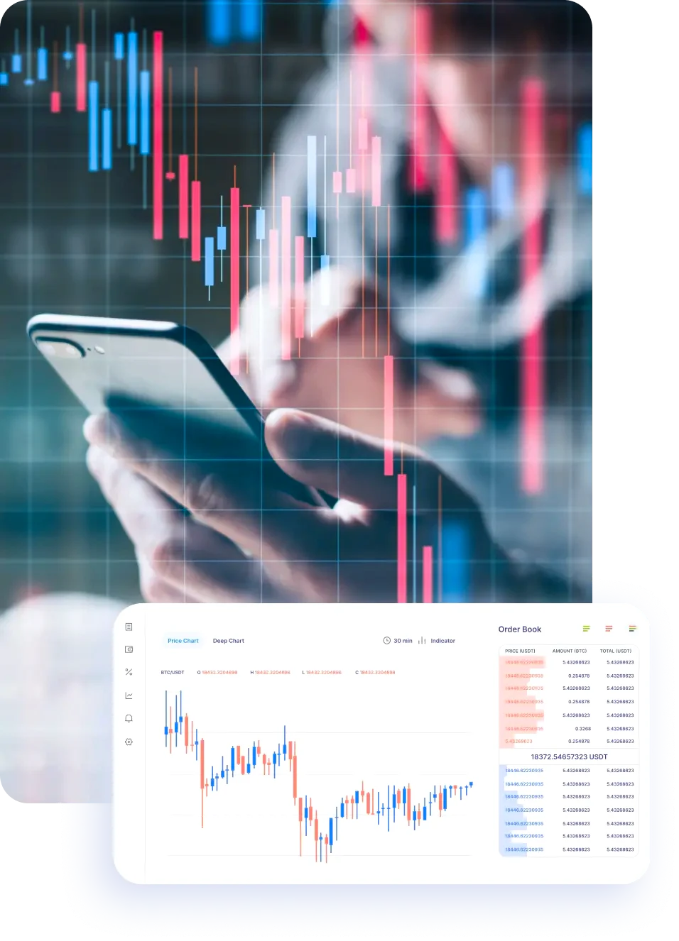 Sixekzord AI data analysis