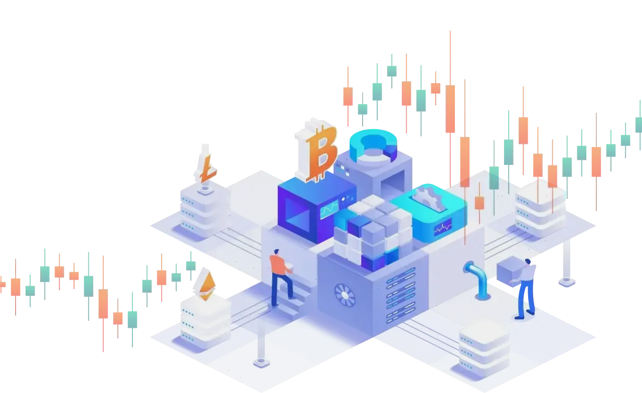 Sixekzord crypto platform Singapore
